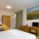 Hotell Nazareth