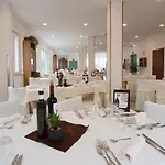 Hotel Nazareth Fermo