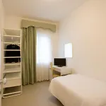 Hotel Nazareth Fermo