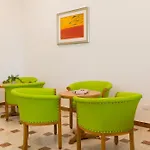 Nazareth Hotel