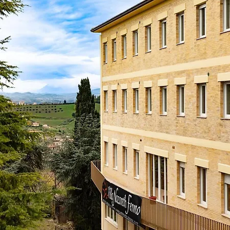 Nazareth