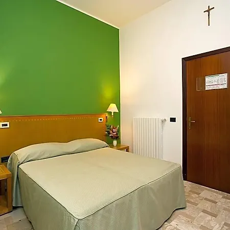 Hotel Nazareth