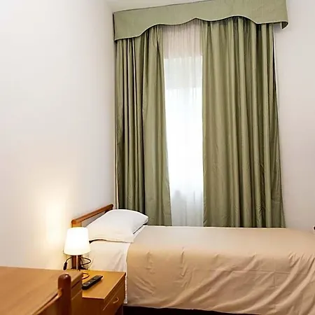 Hotel Nazareth