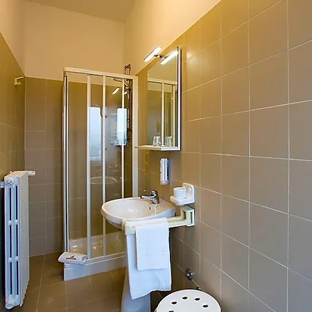 Hotel Nazareth *
